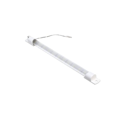 Arctic Air LED LIGHT STRIP 69729